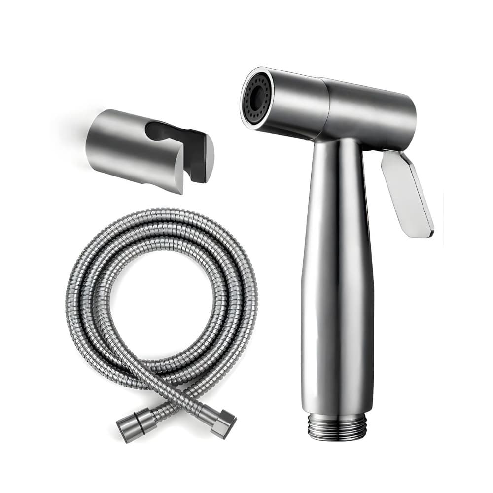 High Quality Arabic Bidet Showers