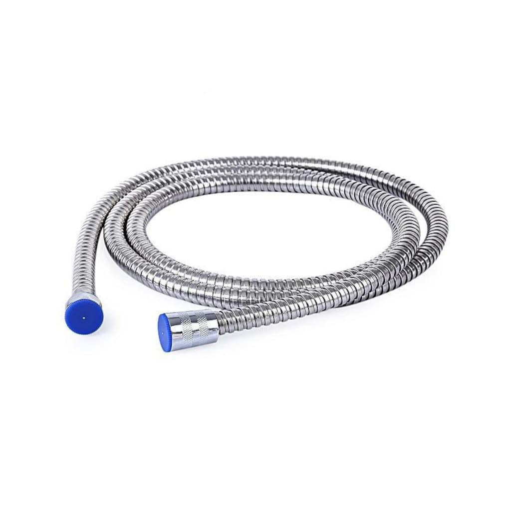 Shower flexible hose