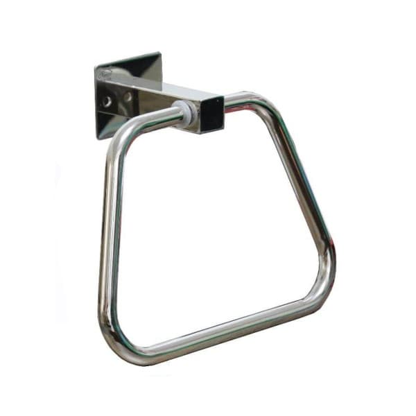 Towel Ring - Functional Bathroom Essential