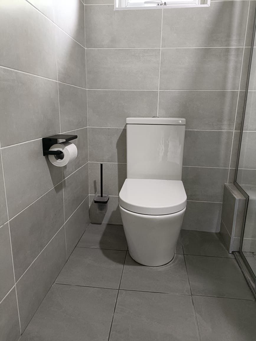 Expert Toilet Repair and Drain Unclogging Services in Kenya