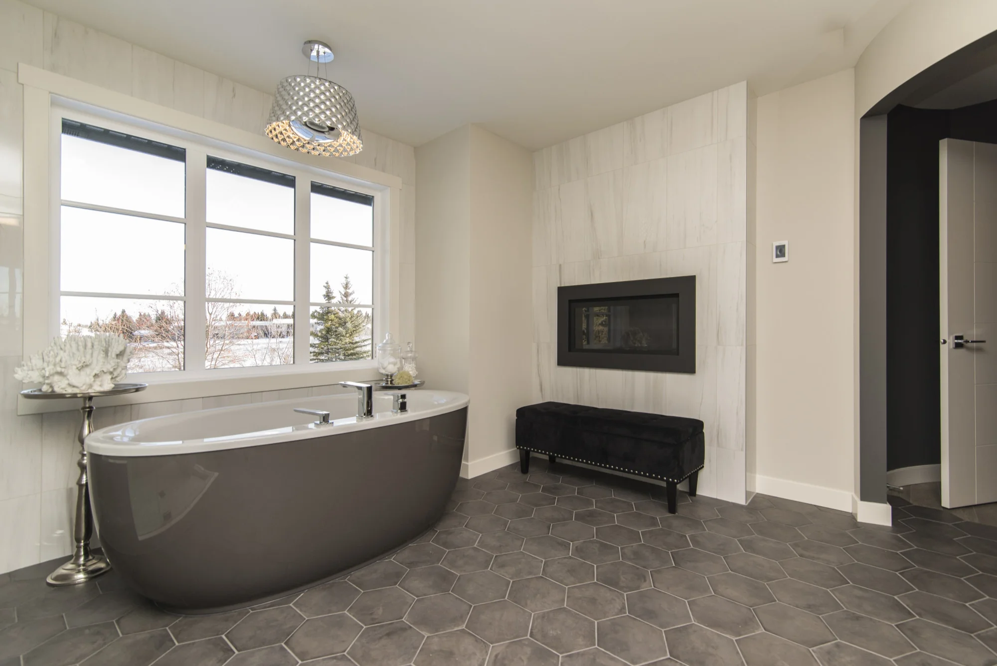 Bathroom Renovation Services Kenya