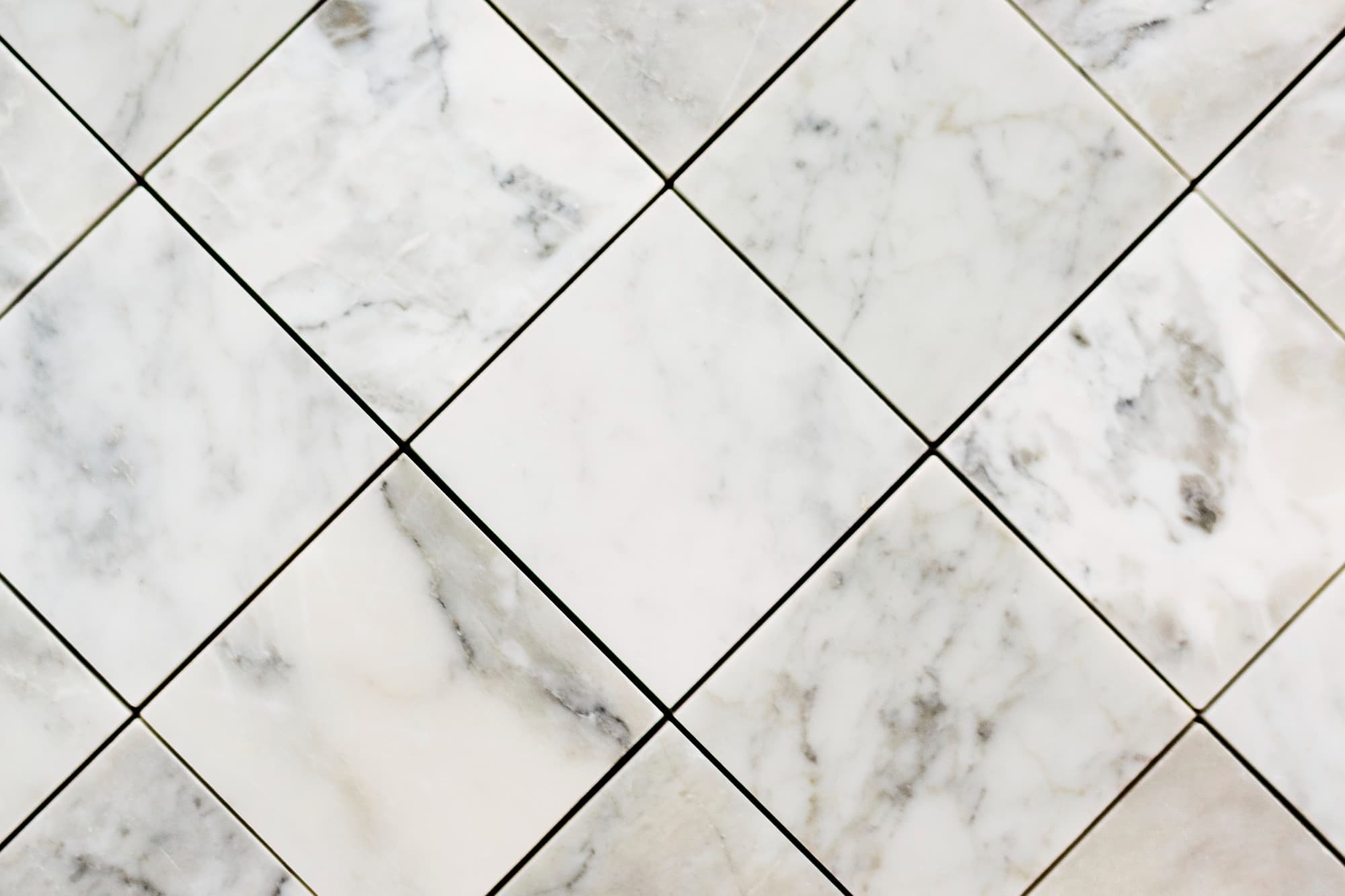 Floor Tiling & Renovation Services in Kenya